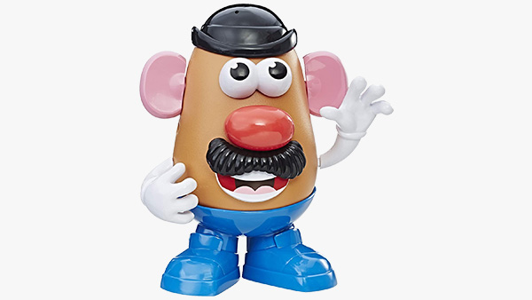 Mr-Potato-head