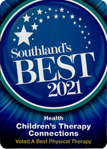 Southland-Best--award