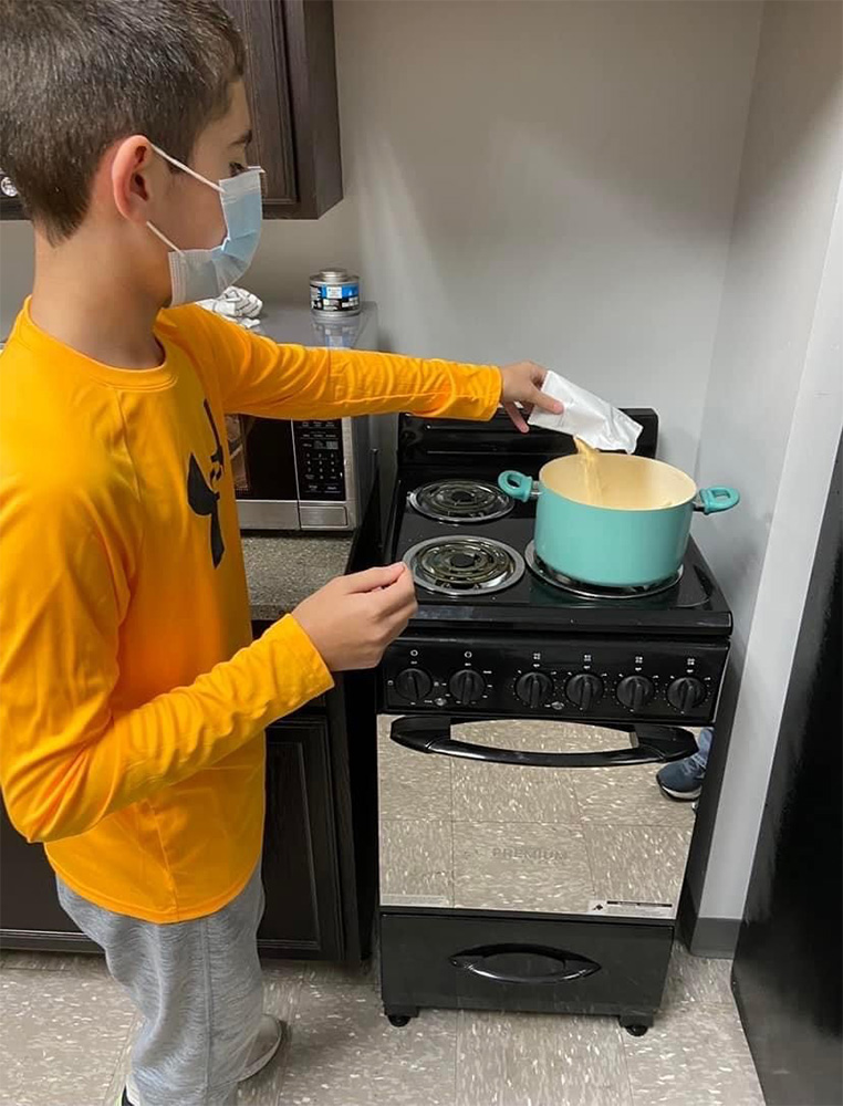 boy-cooking