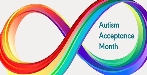 Autism-acceptance-month