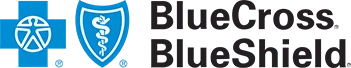 BlueCross-Shield-logo