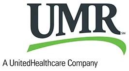 UMR-Logo