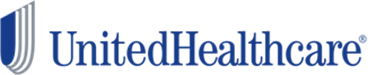 United-healthcare-logo